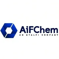 AiFChem