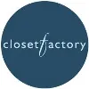 Closet Factory - New Jersey North Closet Factory - New Jersey North