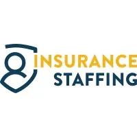 InsuranceStaffing.com