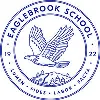 Eaglebrook School Eaglebrook School