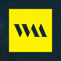 Weston Marketing Group