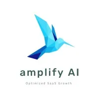 Amplify AI