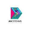 AWstreams AWstreams