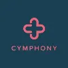Cymphony Cymphony