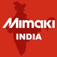 MIMAKI INDIA