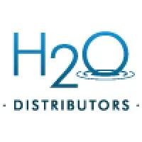 H2O Distributors