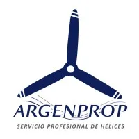 Argenprop SRL