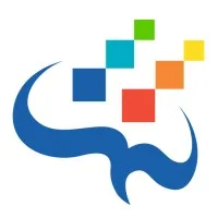 Mindblaze Technologies