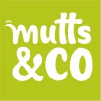 Mutts & Co.