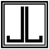 Jose Luis Salon & Boutique Jose Luis Salon & Boutique