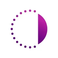 Iridex