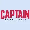 Captain Compliance Captain Compliance