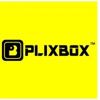 Plixbox