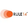 Rule14 LLC