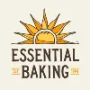 The Essential Baking Company The Essential Baking Company