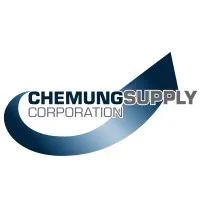 Chemung Supply Corporation
