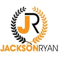 Jackson Ryan Construction Services