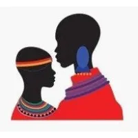 Nice Place Foundation