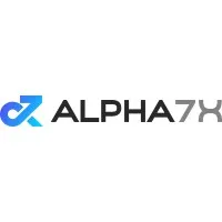 Alpha7X