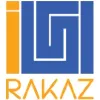 Rakaz Rakaz