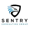 Sentry Consulting Group