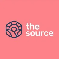 The Source