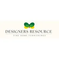 Designers Resource : Fine Home Furnishings