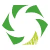 Astra Construction Company