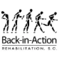Back-in-Action Rehabilitation, S.C.