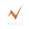 Nebras Nebras