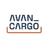 Avancargo Avancargo