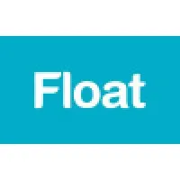 Float Technologies