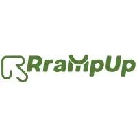 RrampUp Inc.