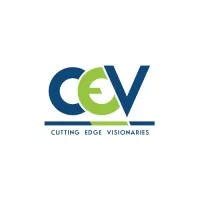 Cutting Edge Visionaries