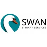 SWAN Library Services