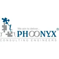 PHOONYX Consulting Engineers