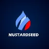 Mustardseed Energy Dynamics Limited