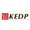 KEDP