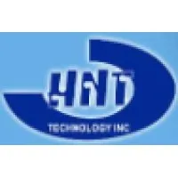 HNT Technology