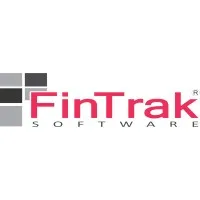 FinTrak Software
