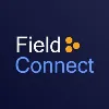 FieldConnect FieldConnect