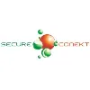 SecureConekt SecureConekt
