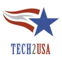 Tech2USA