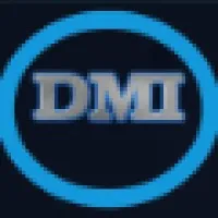 Degele Manufacturing, Inc.