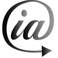 Innovative Air, Inc Boise, Idaho Innovative Air, Inc Boise, Idaho