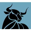 The Palmer Knight Company - Investment Counsel The Palmer Knight Company - Investment Counsel