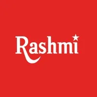 Rashmi LED Rashmi LED