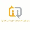 Qualified Storm Leads - Best Roofing Appointments Qualified Storm Leads - Best Roofing Appointments