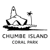 Chumbe Island Coral Park