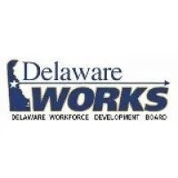 Delaware Workforce Development Board